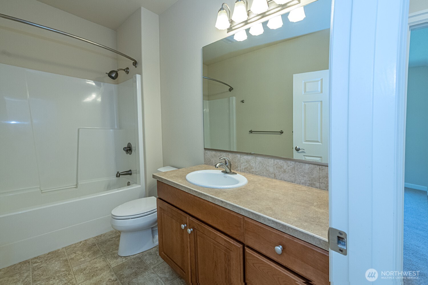 231 Thunder Ridge Drive Property Photo 22