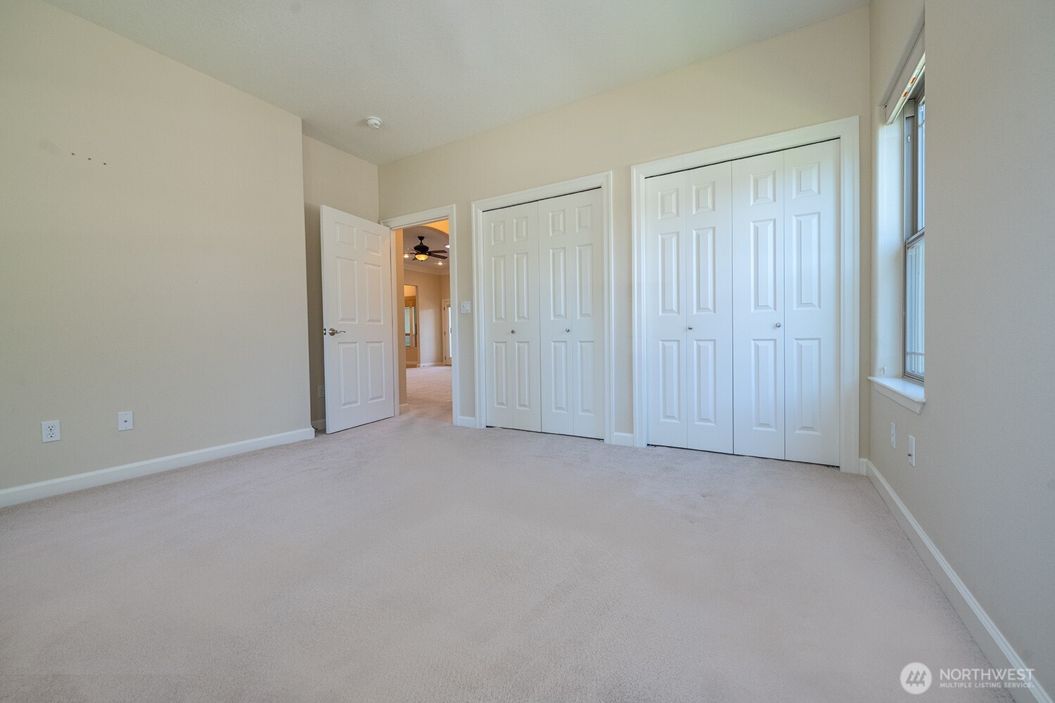 231 Thunder Ridge Drive Property Photo 23