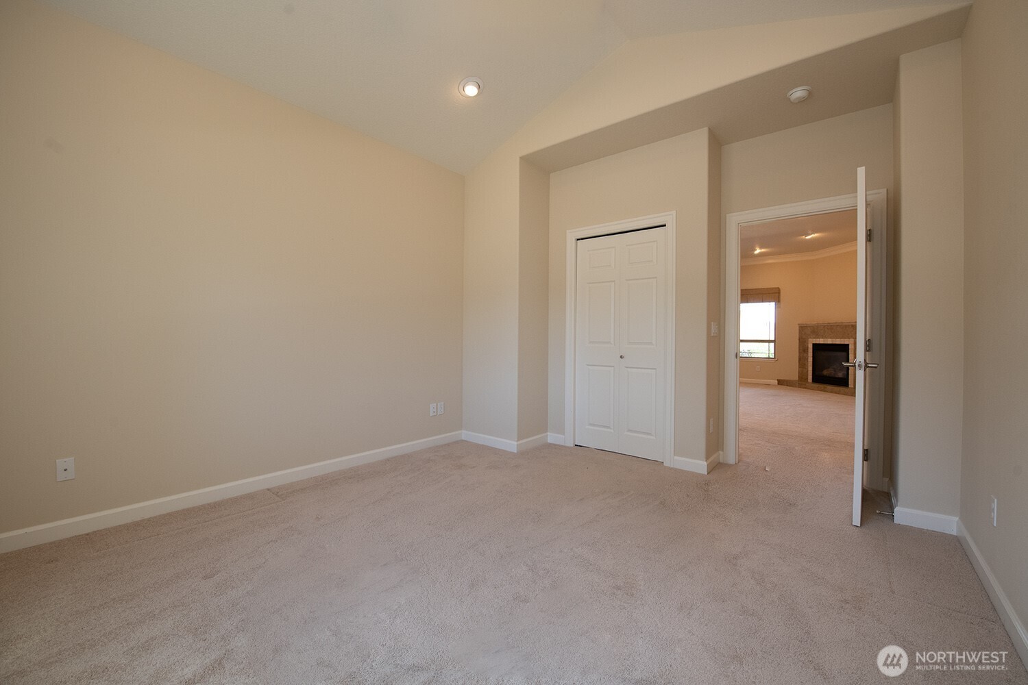 231 Thunder Ridge Drive Property Photo 24