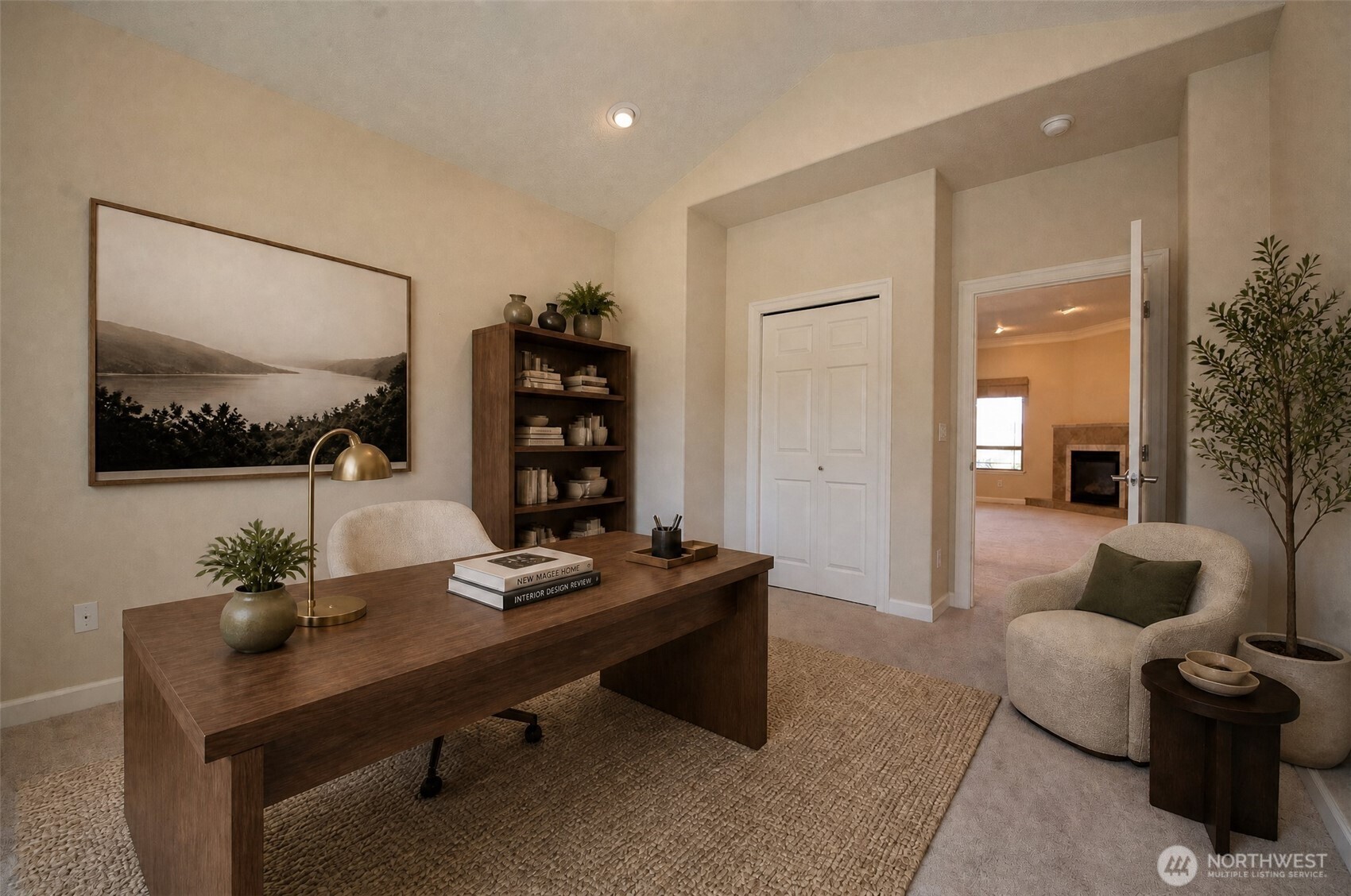 231 Thunder Ridge Drive Property Photo 25