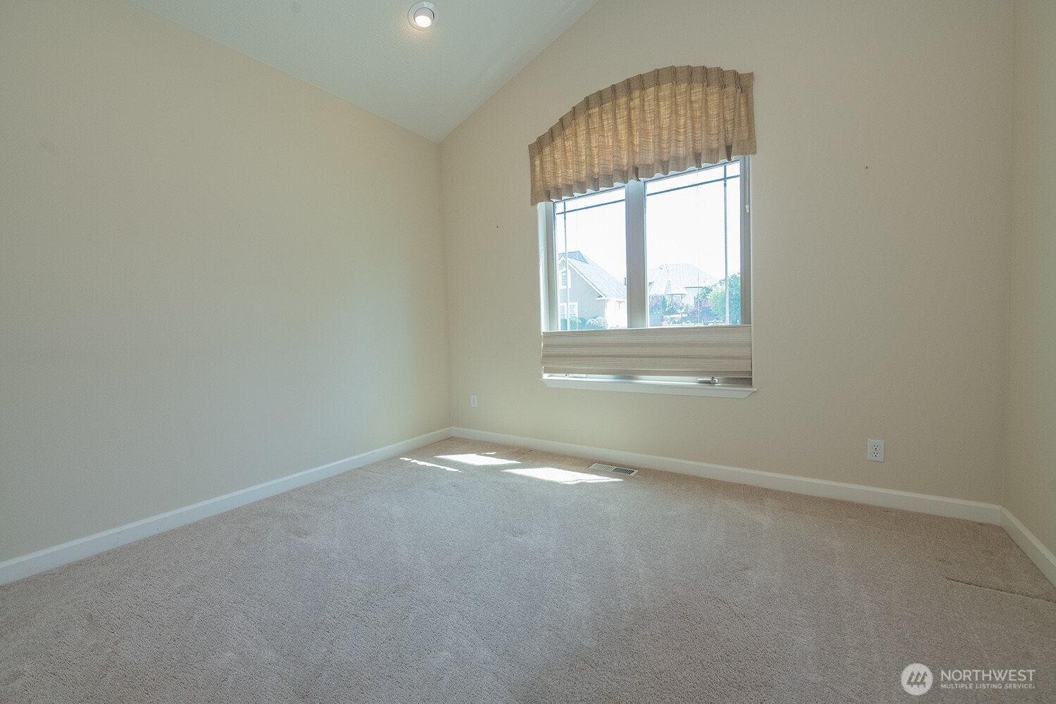 231 Thunder Ridge Drive Property Photo 26
