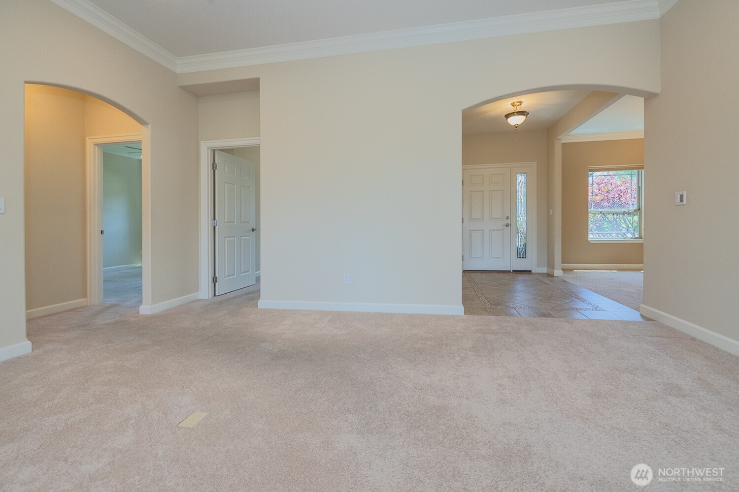 231 Thunder Ridge Drive Property Photo 27