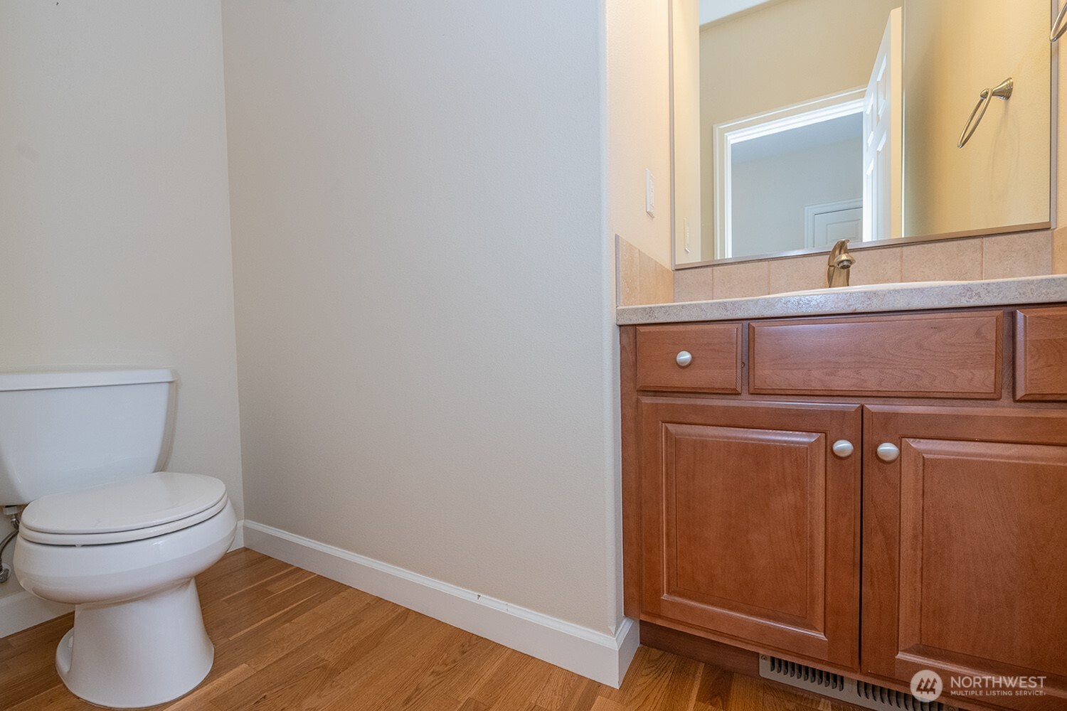 231 Thunder Ridge Drive Property Photo 28