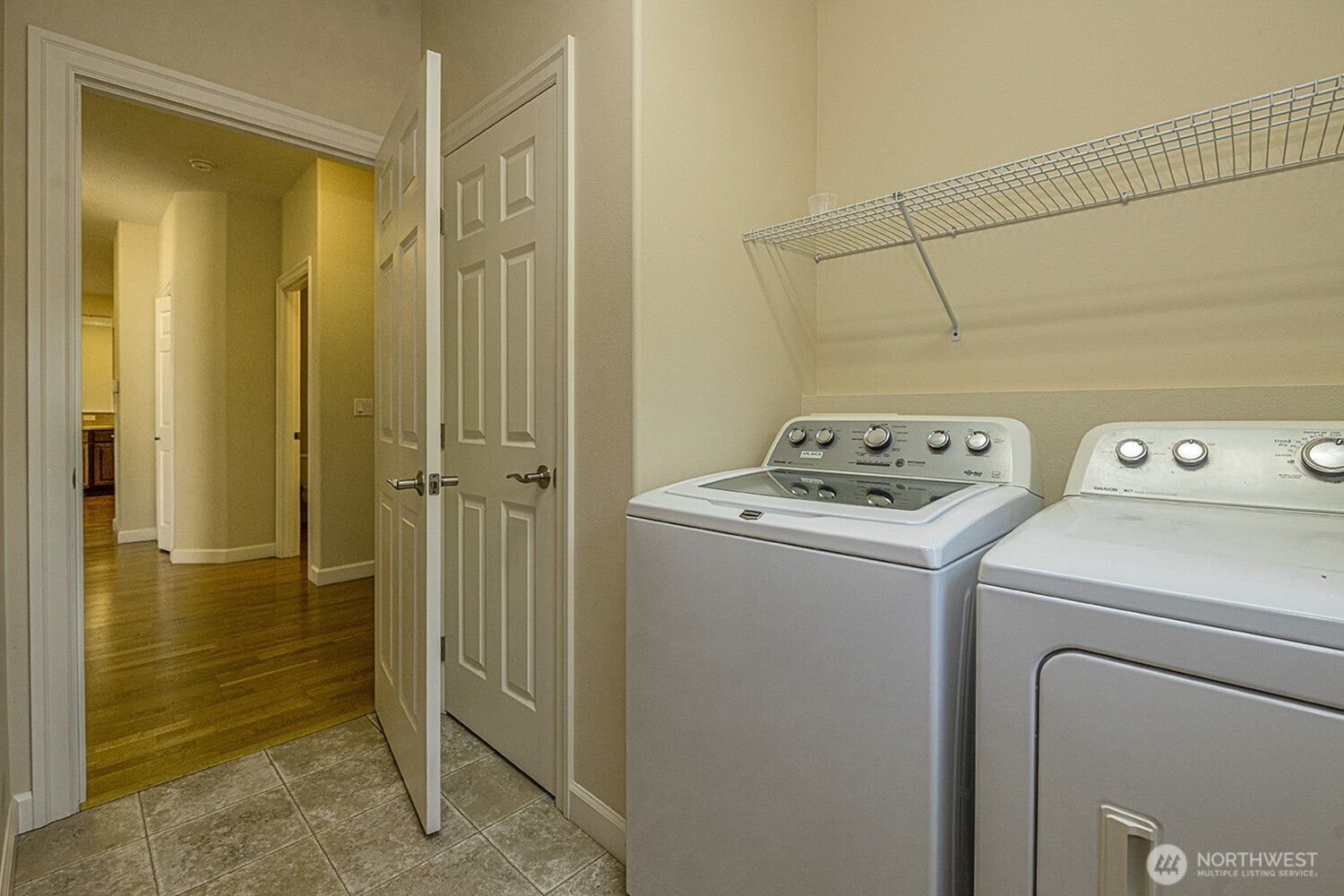 231 Thunder Ridge Drive Property Photo 29