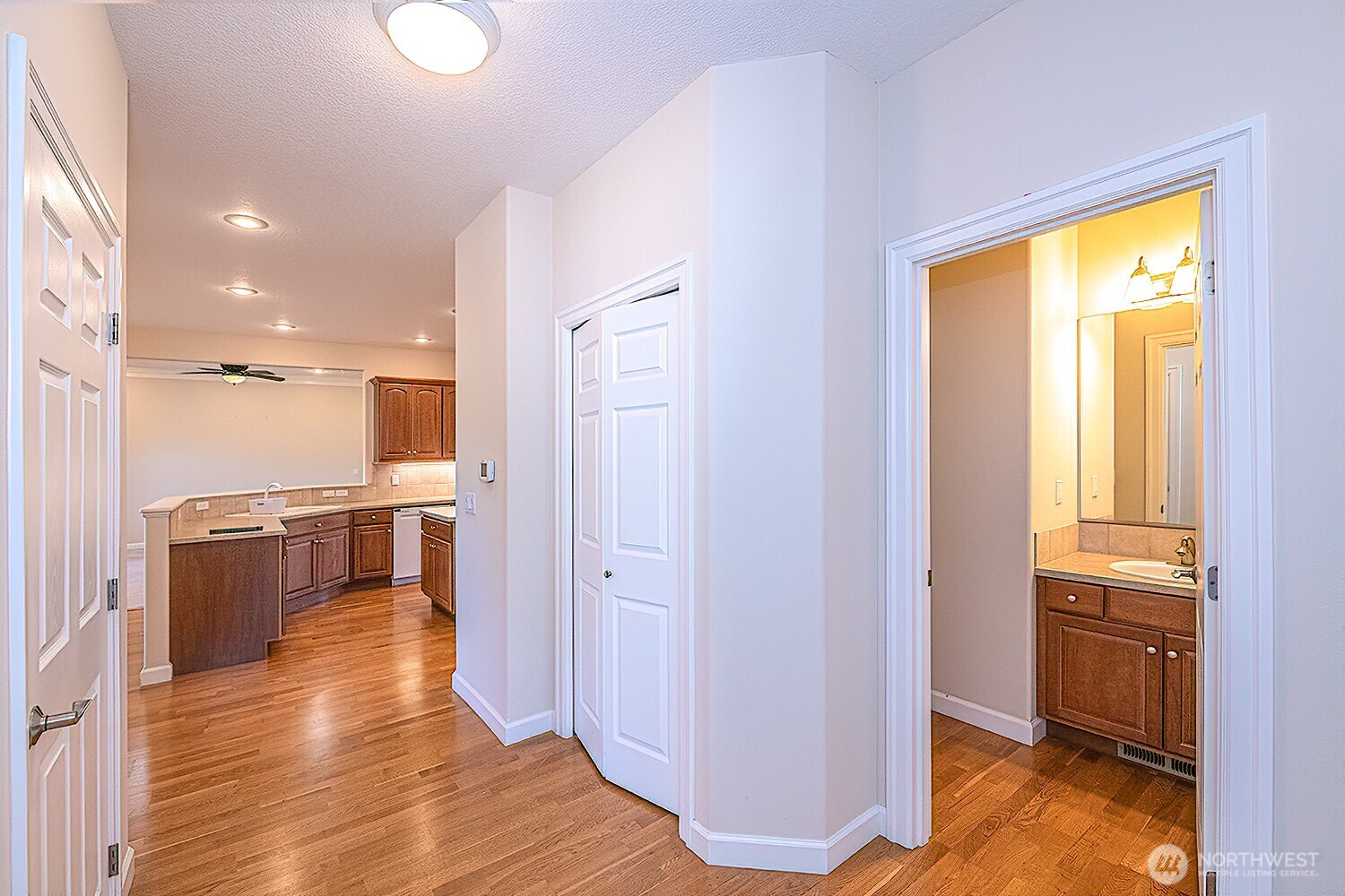 231 Thunder Ridge Drive Property Photo 30