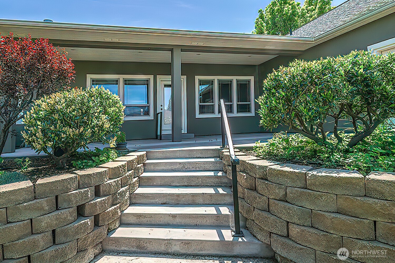 231 Thunder Ridge Drive Property Photo 32
