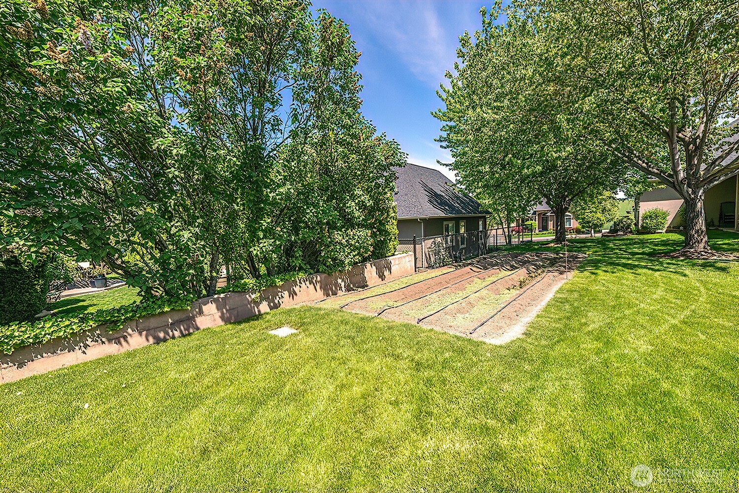 231 Thunder Ridge Drive Property Photo 34