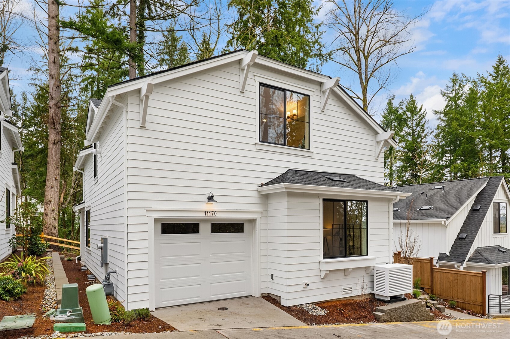 11170 (hs 24) Ne 134th Court Property Photo 22