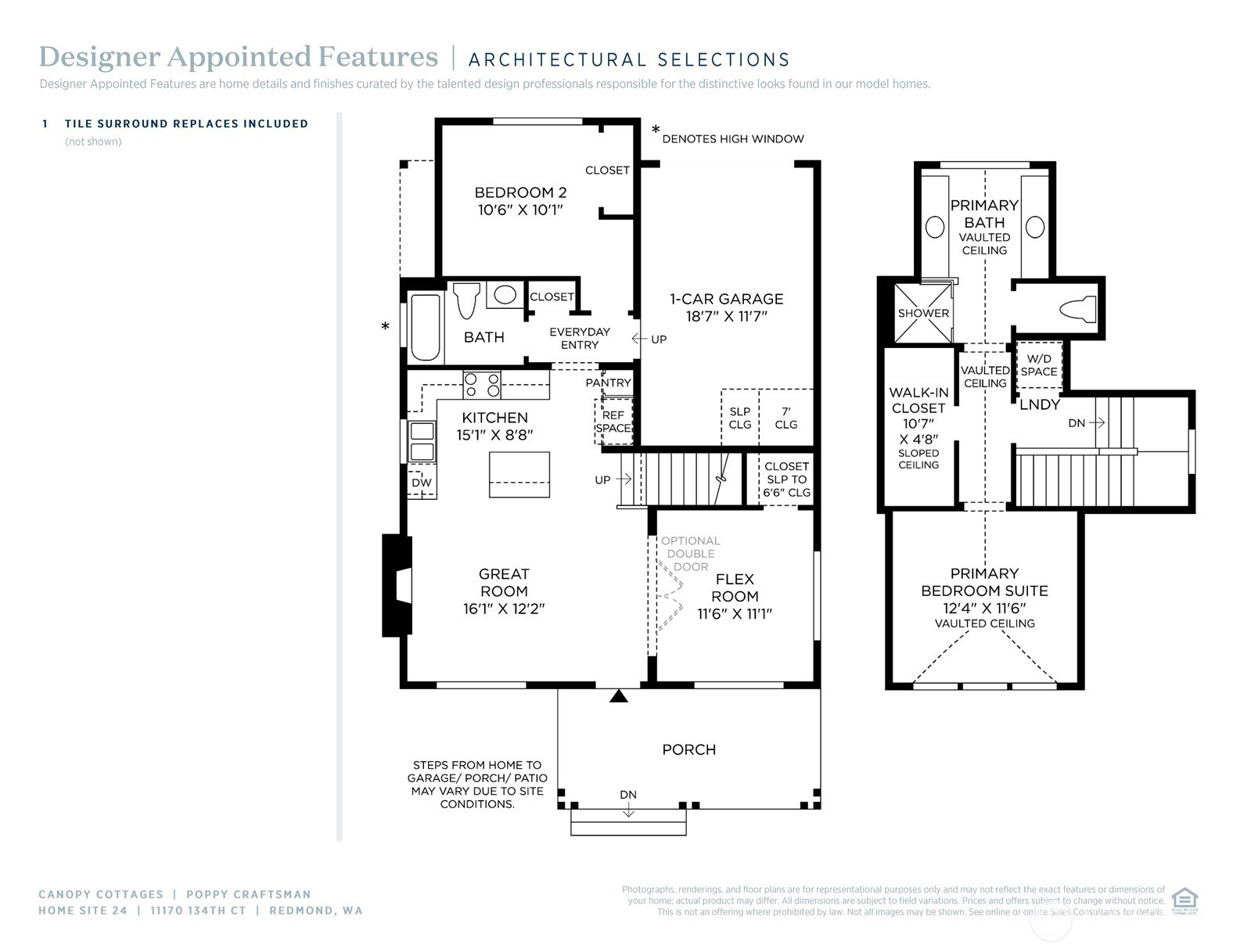 11170 (hs 24) Ne 134th Court Property Photo 23