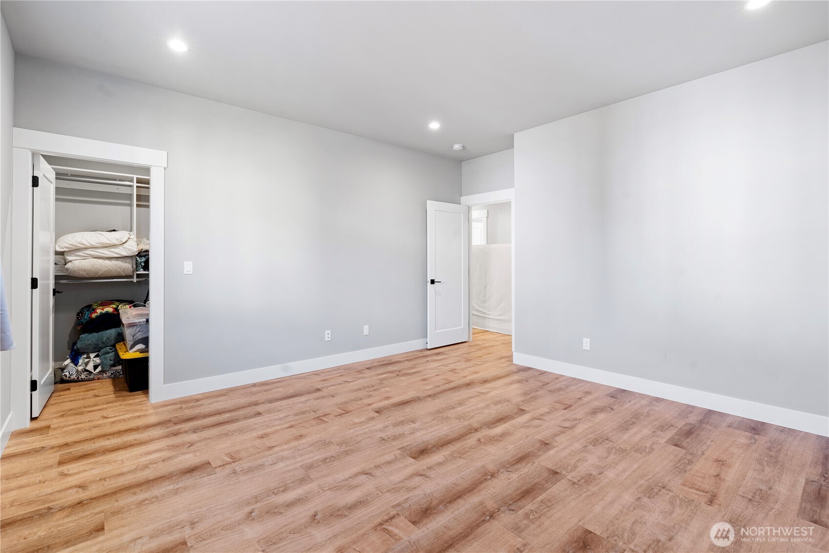 2122 Riverstone Loop Property Photo 20