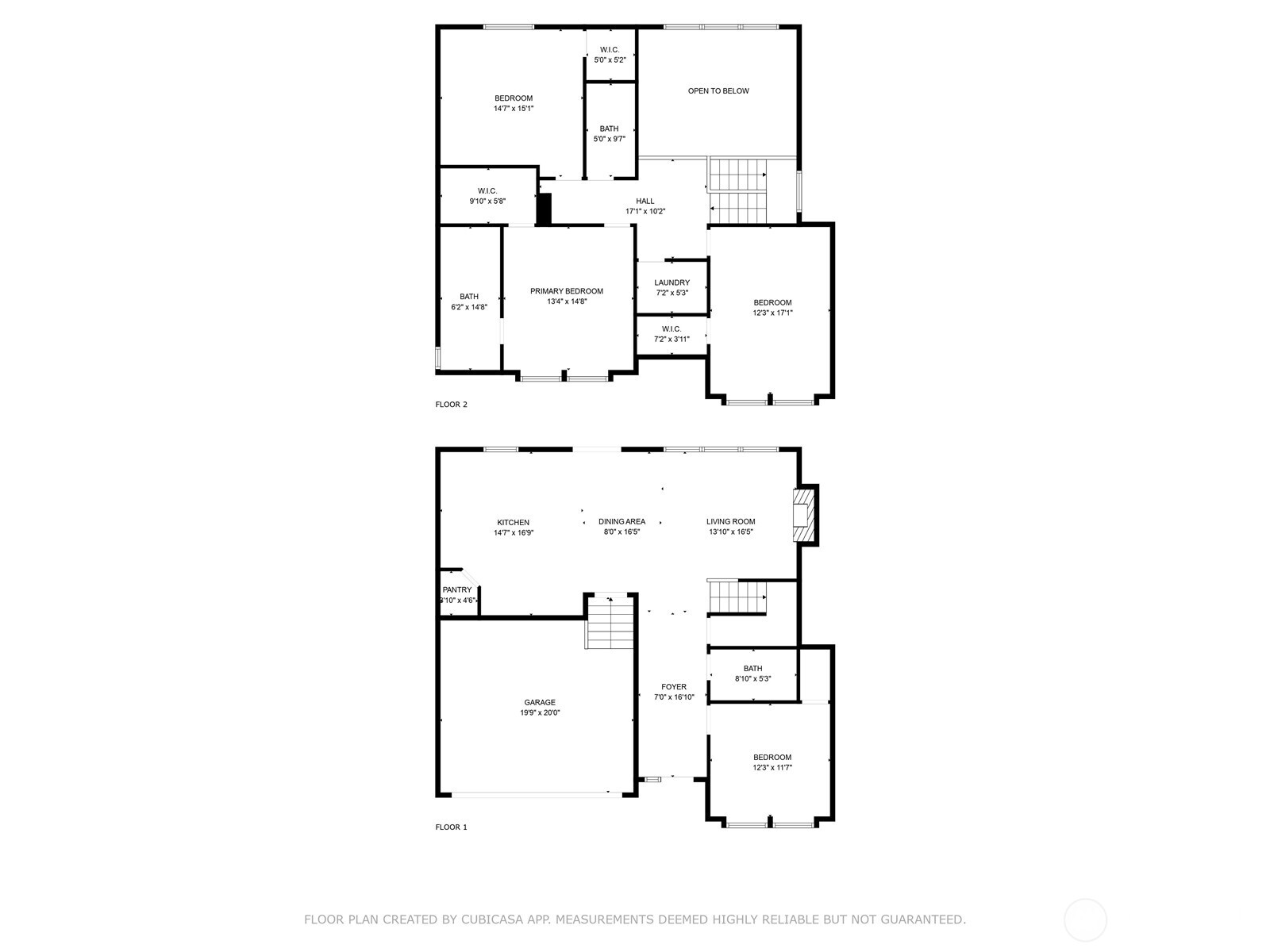 2122 Riverstone Loop Property Photo 40