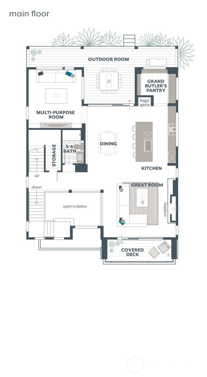 12113 21st Street Property Photo 3