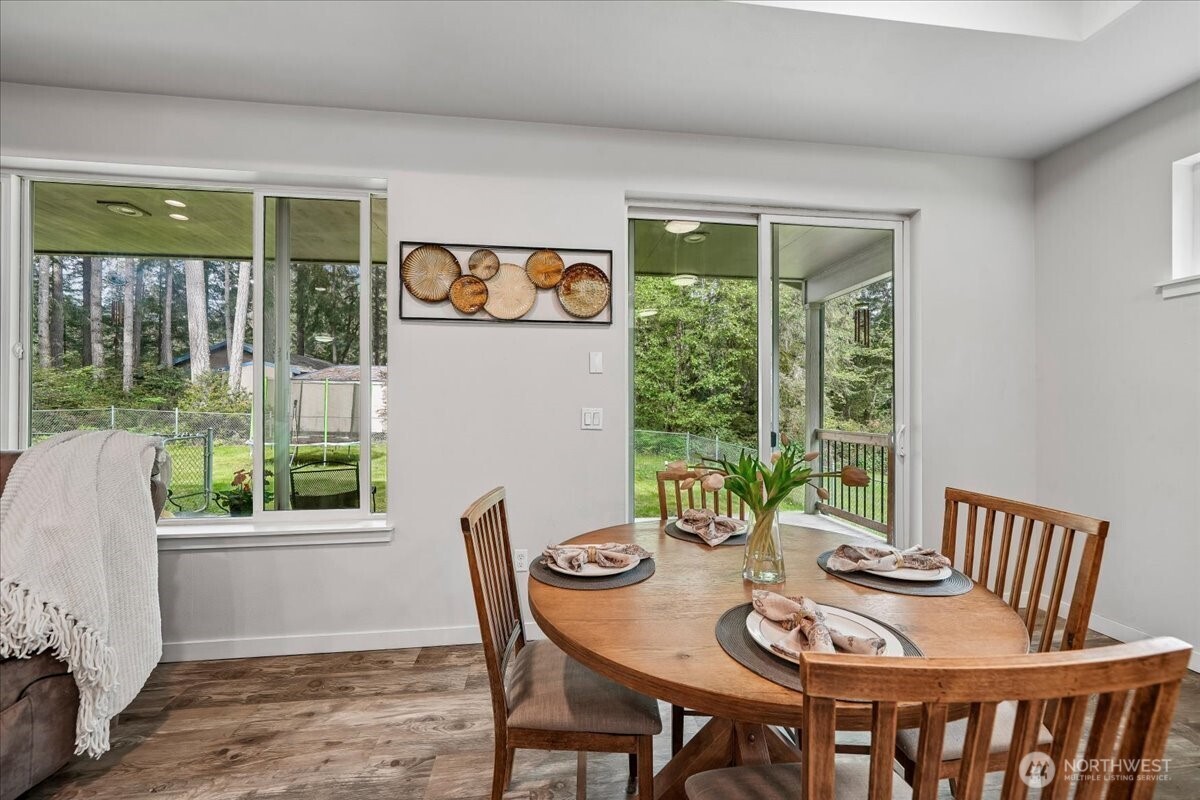 11714 Lake Place Property Photo 15