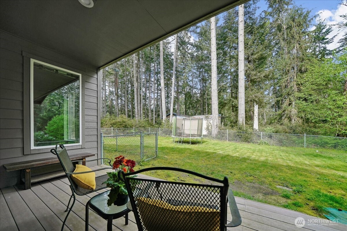 11714 Lake Place Property Photo 19