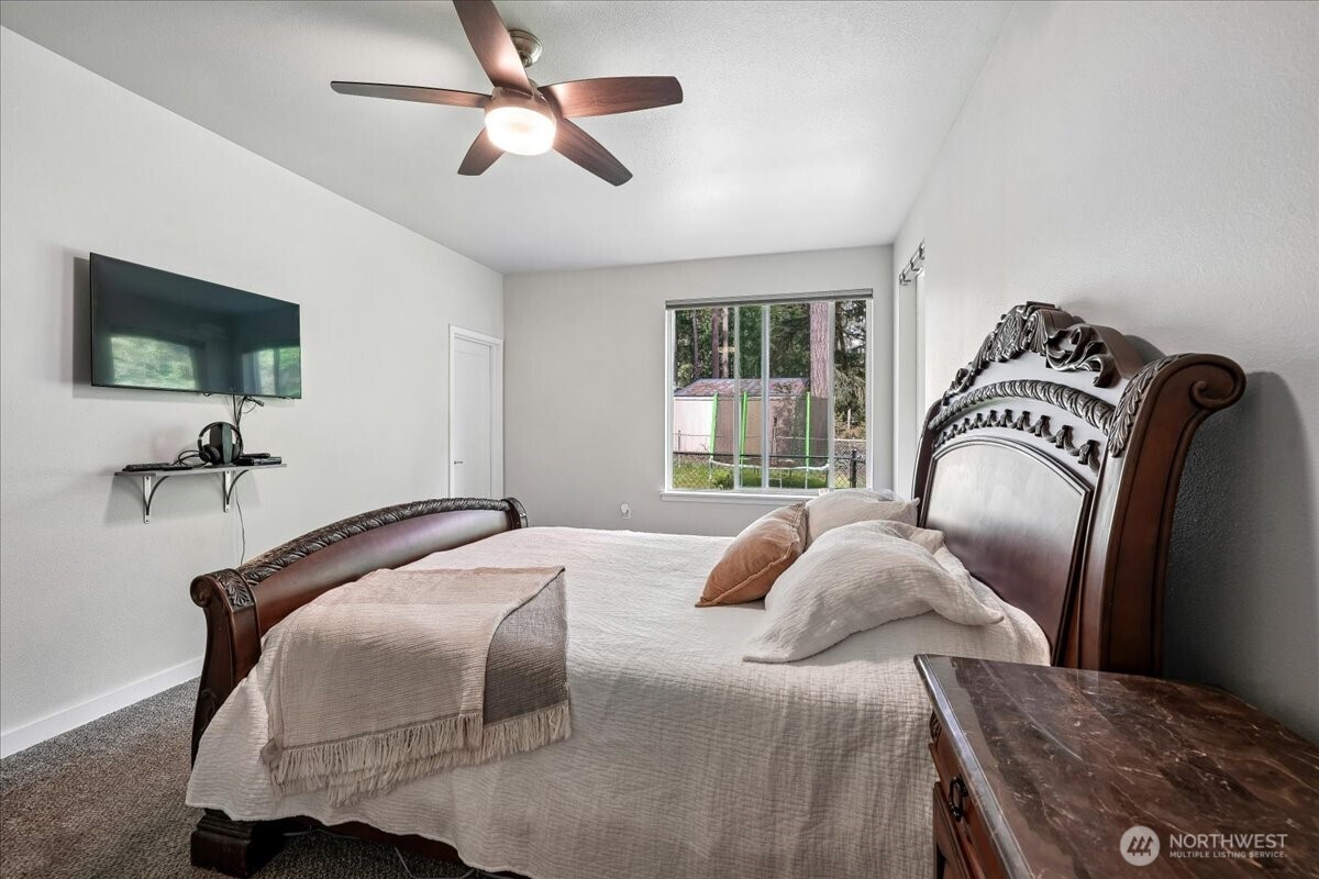 11714 Lake Place Property Photo 20
