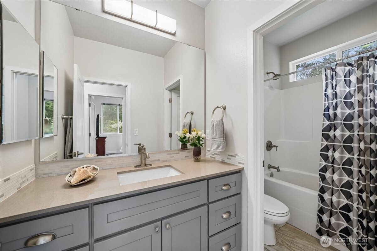 11714 Lake Place Property Photo 31