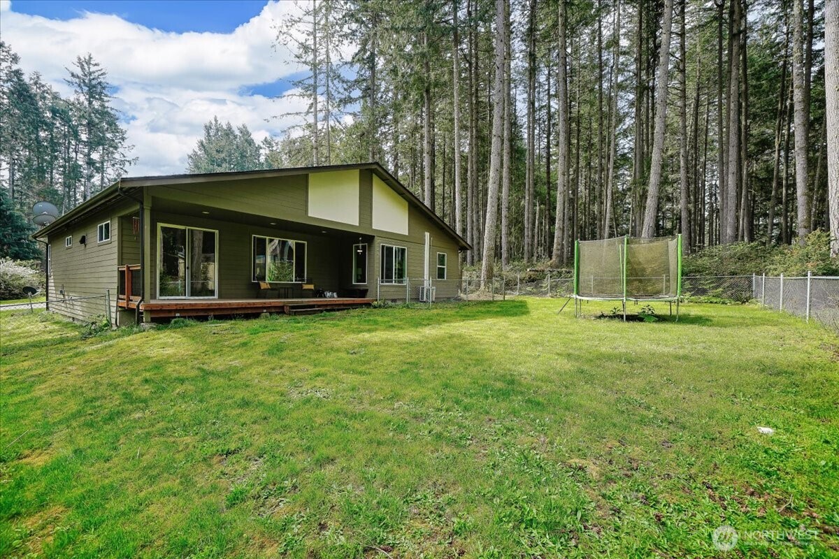 11714 Lake Place Property Photo 33