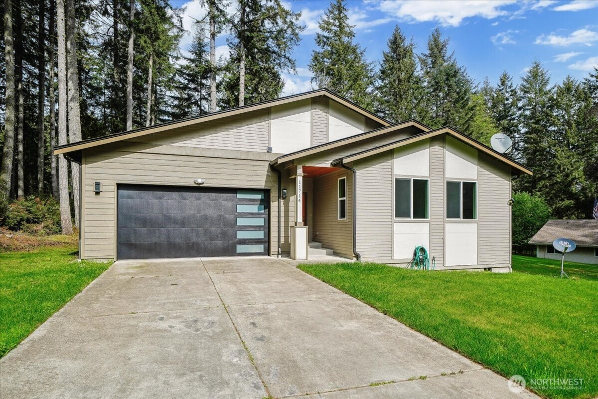 11714 Lake Place Property Photo 34