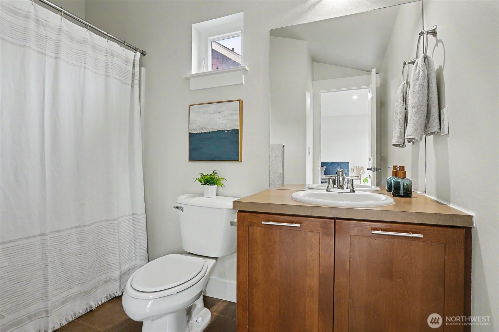 6003 Lanham Place Property Photo 5