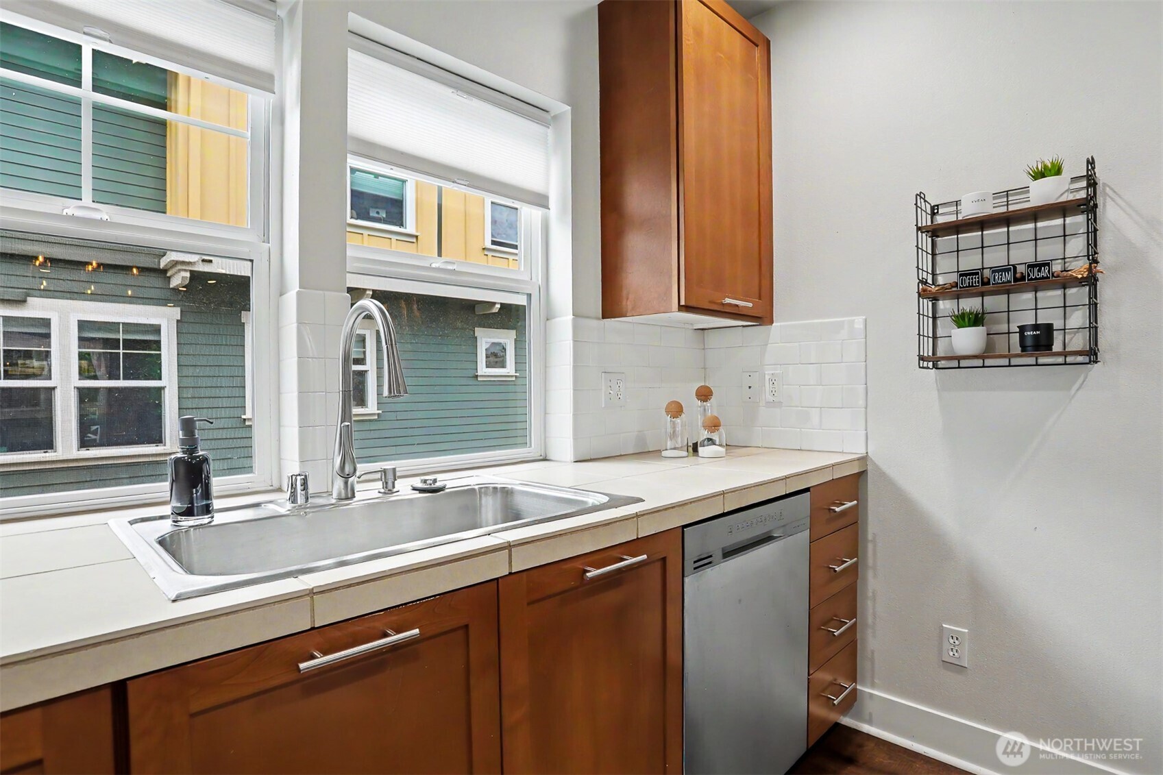 6003 Lanham Place Property Photo 16