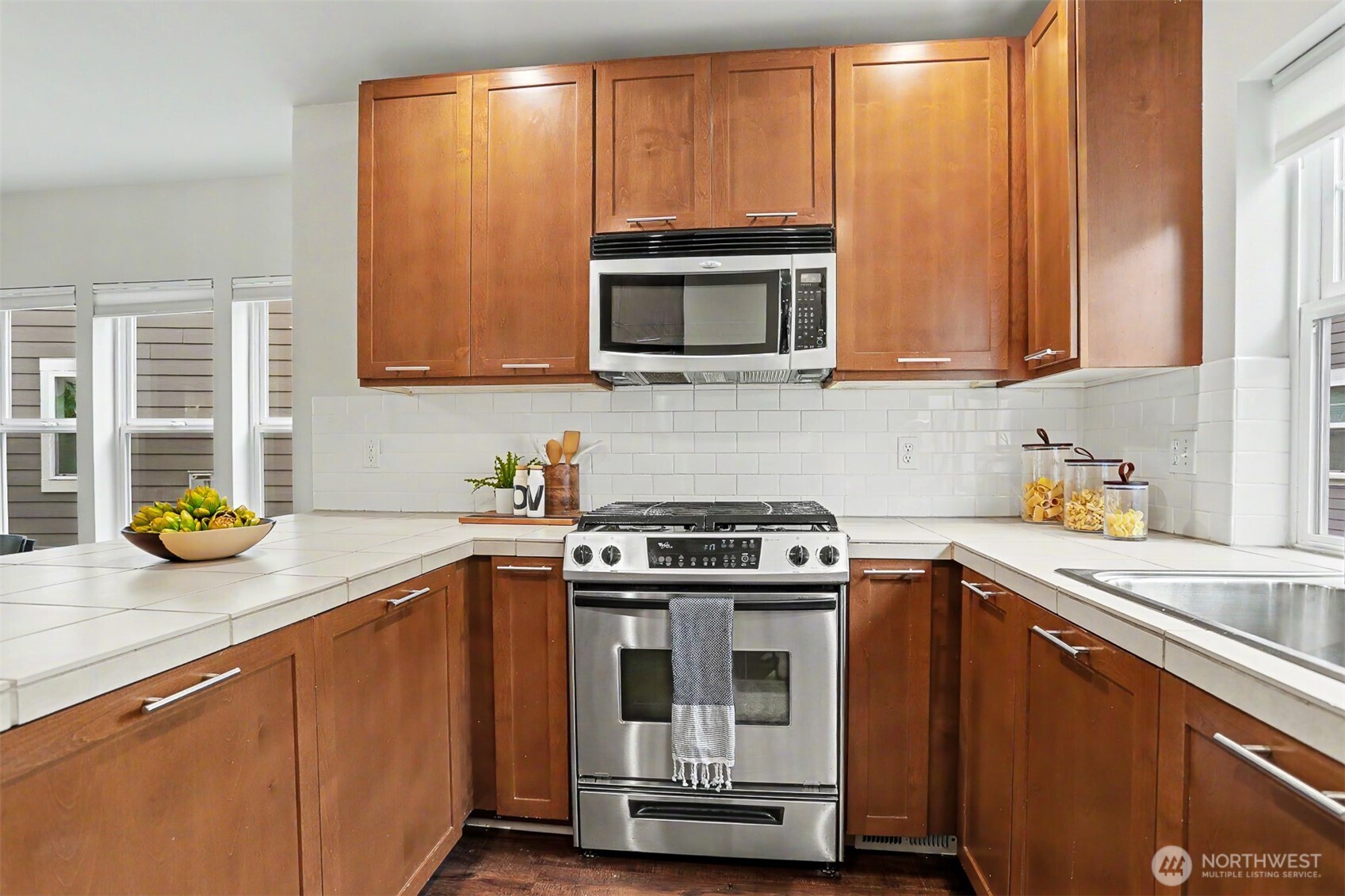 6003 Lanham Place Property Photo 17
