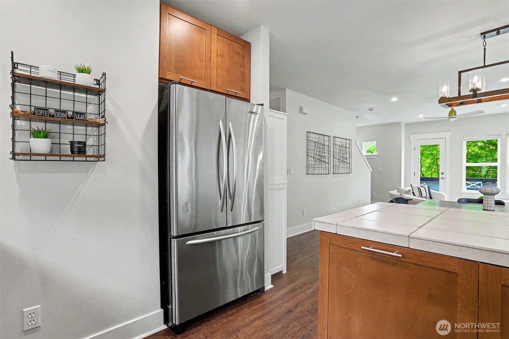 6003 Lanham Place Property Photo 18