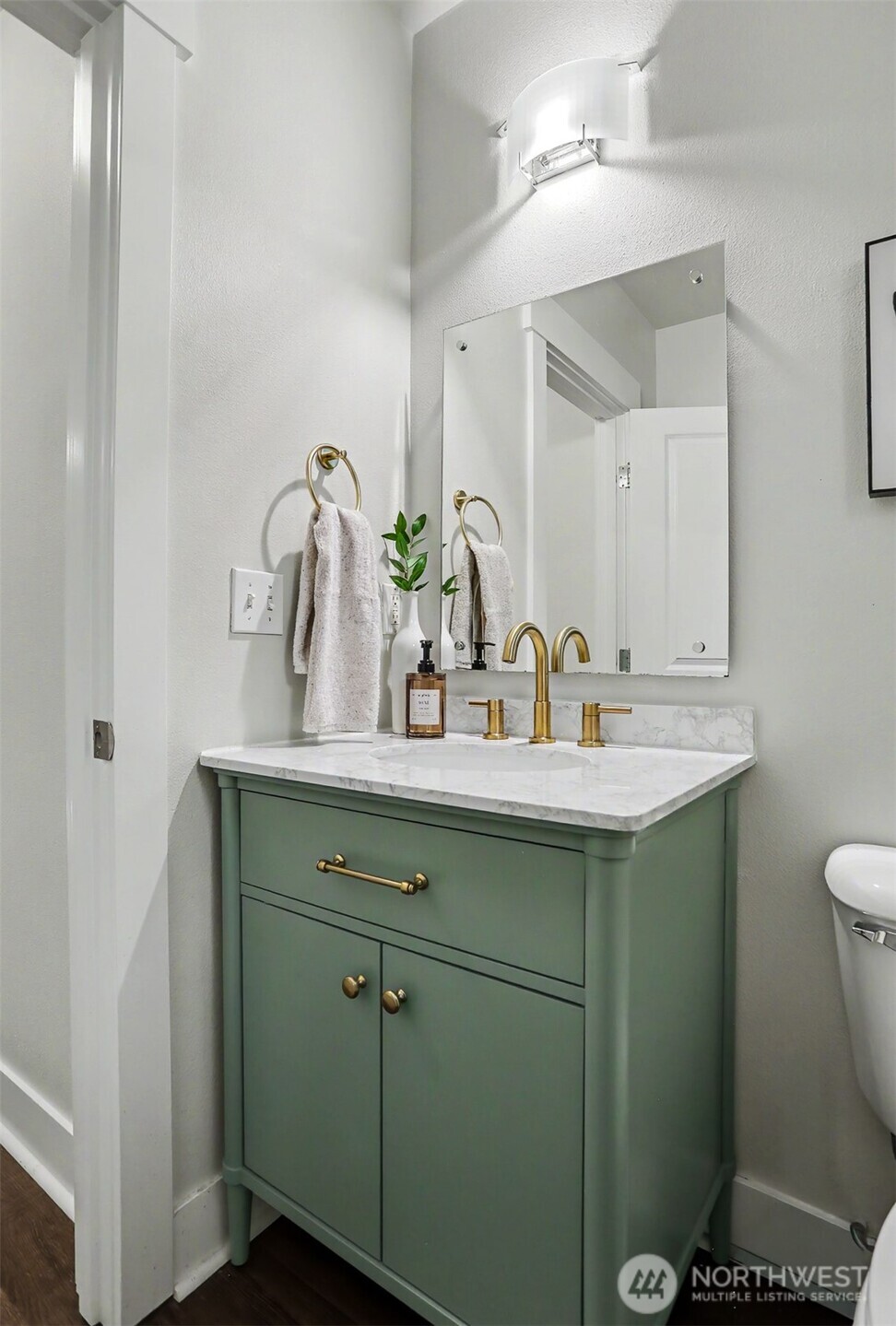 6003 Lanham Place Property Photo 19