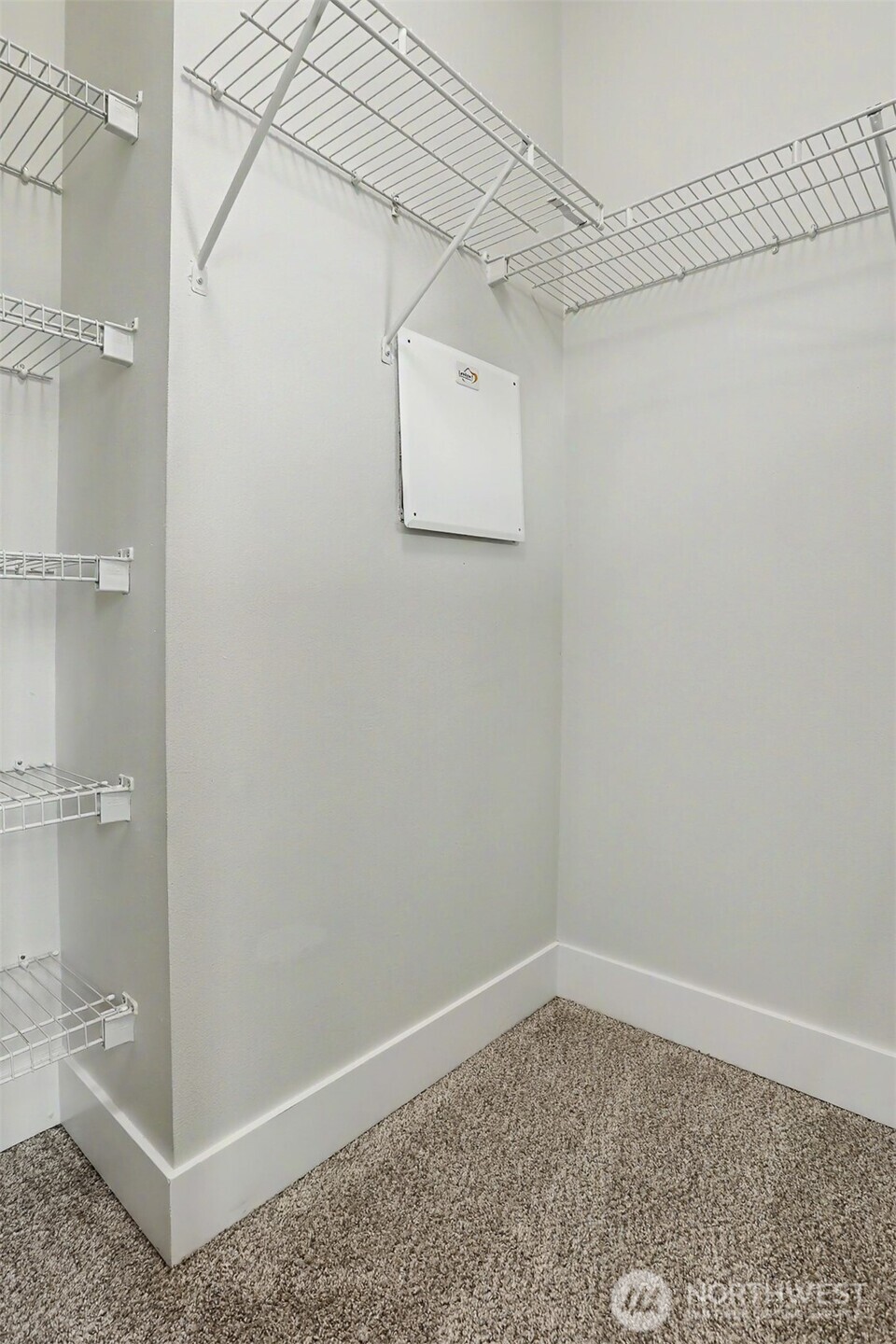 6003 Lanham Place Property Photo 27