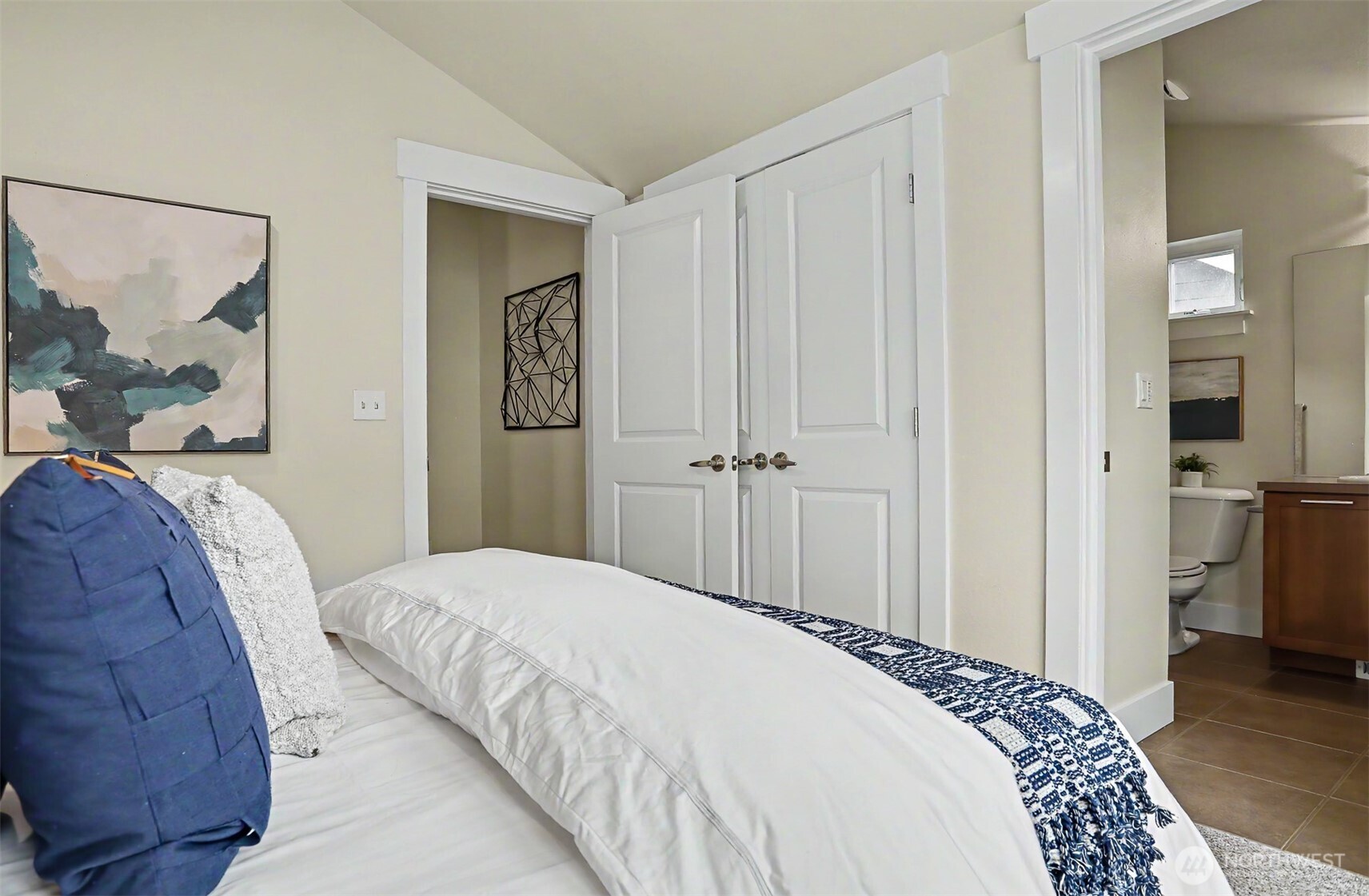 6003 Lanham Place Property Photo 30