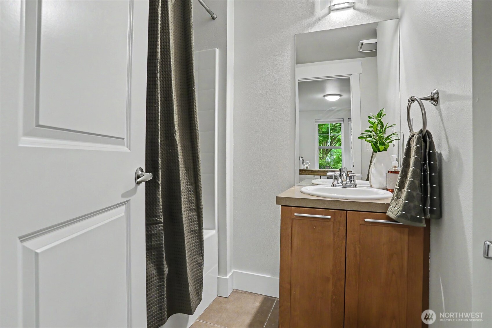 6003 Lanham Place Property Photo 31