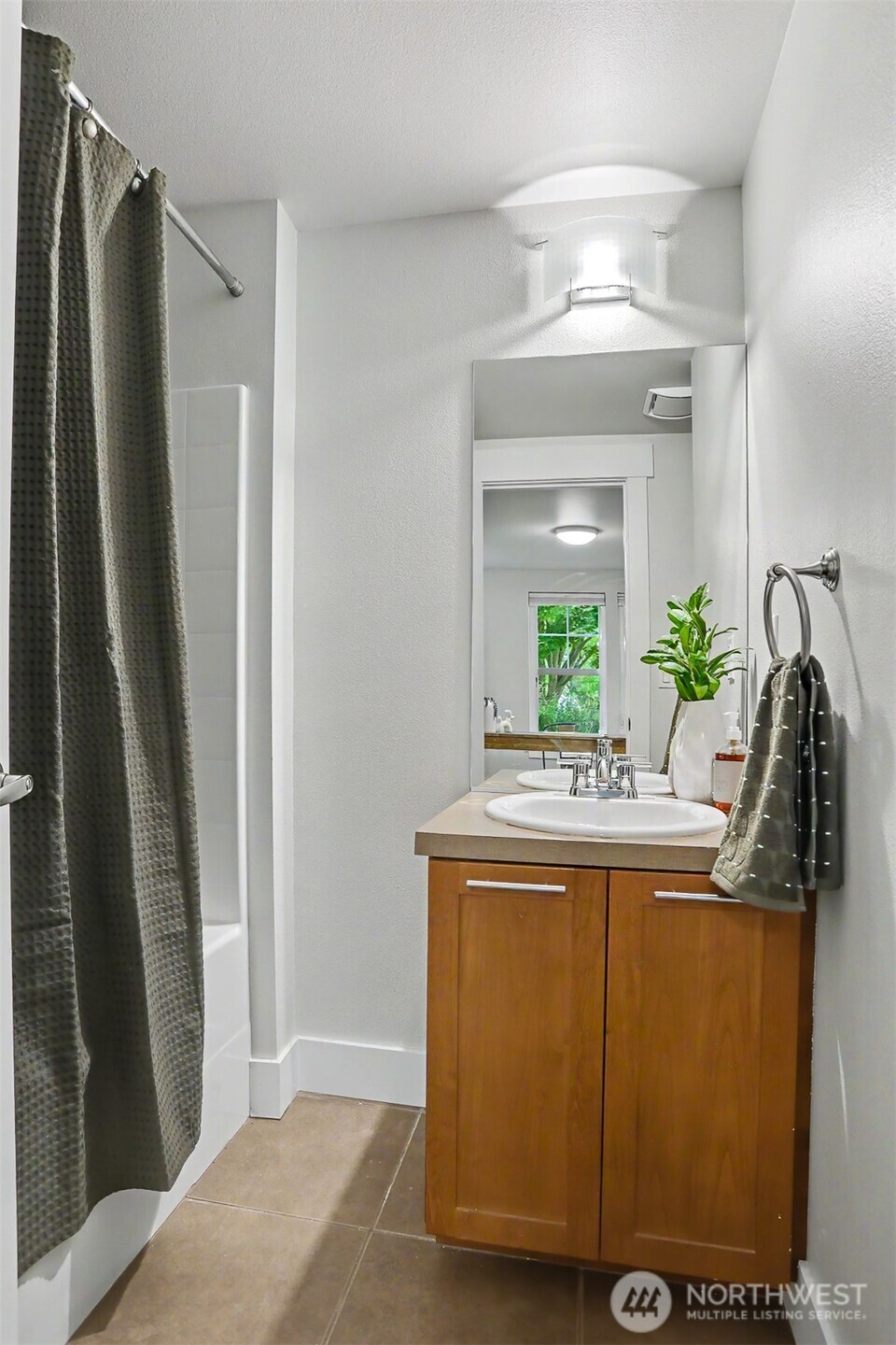 6003 Lanham Place Property Photo 32