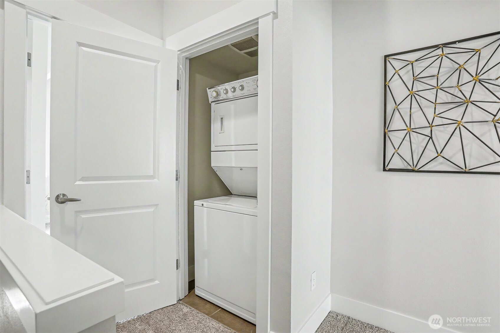 6003 Lanham Place Property Photo 33