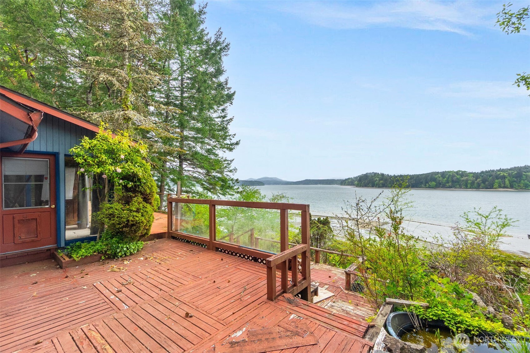 6105 Elizan Drive Property Photo 9