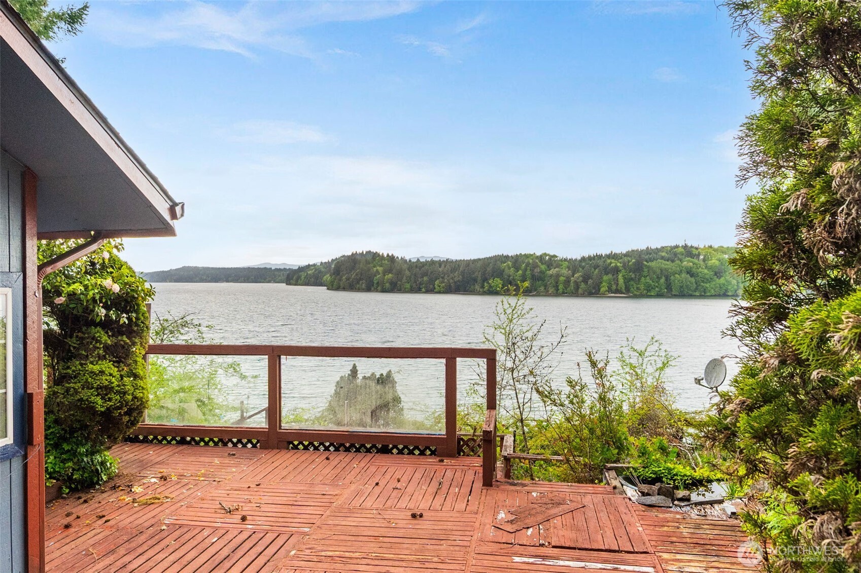 6105 Elizan Drive Property Photo 10