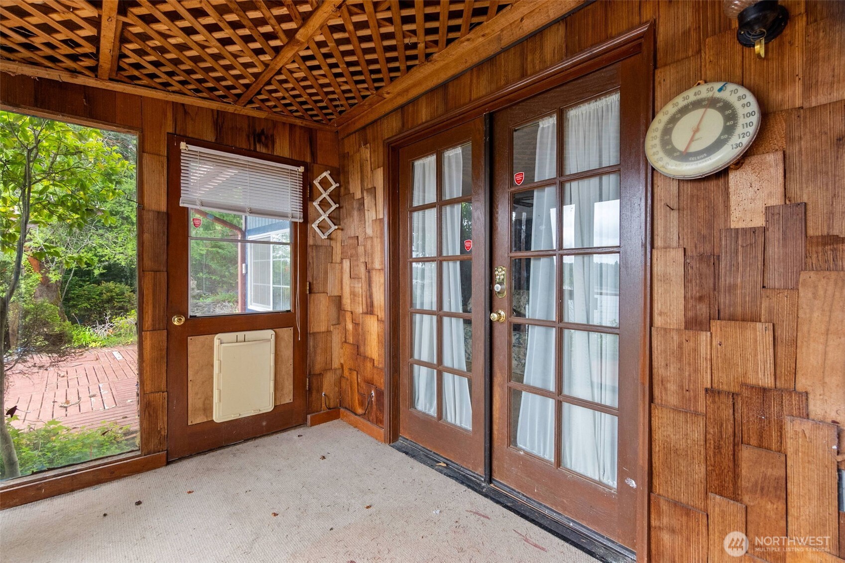 6105 Elizan Drive Property Photo 12