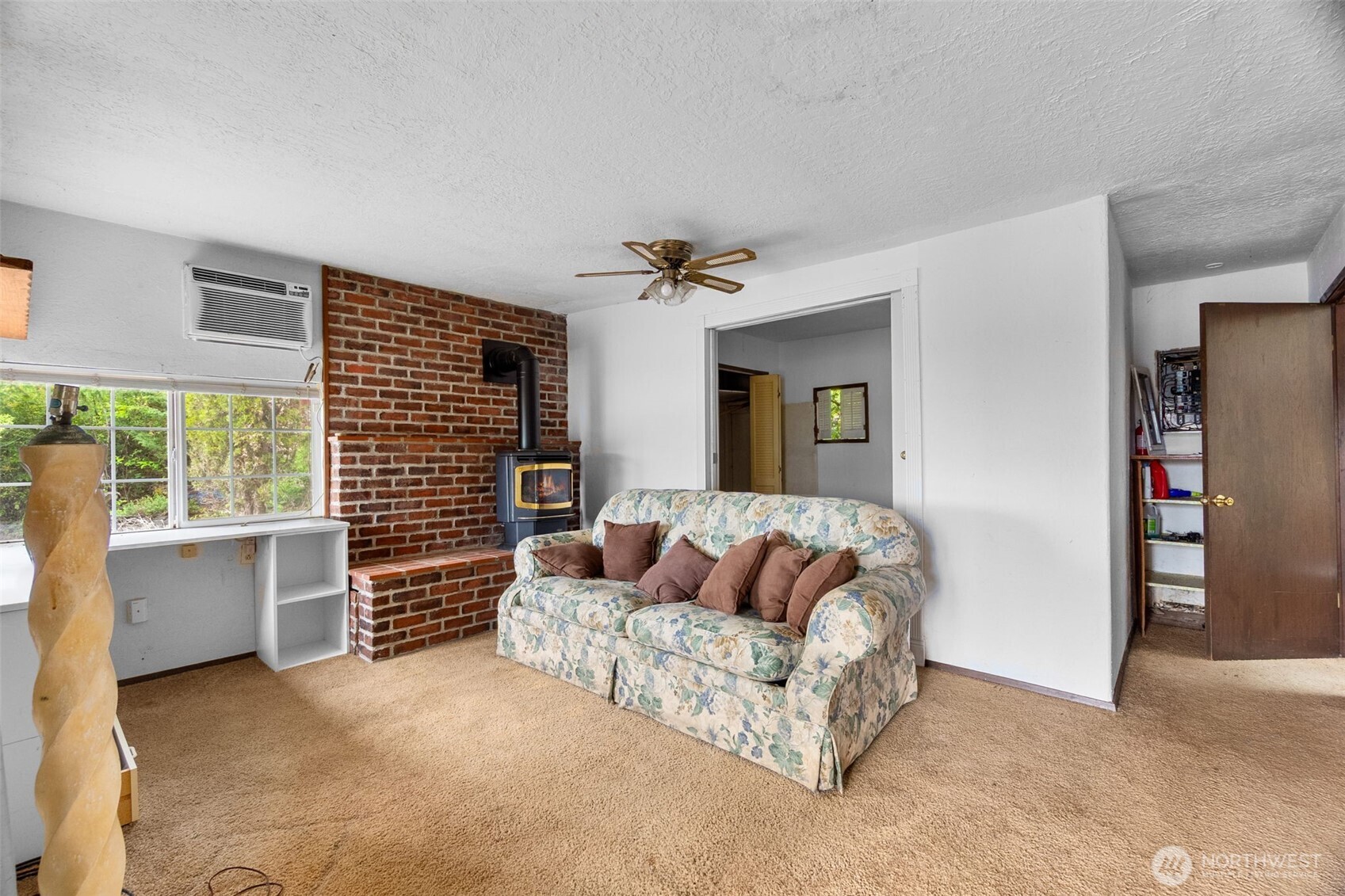 6105 Elizan Drive Property Photo 13