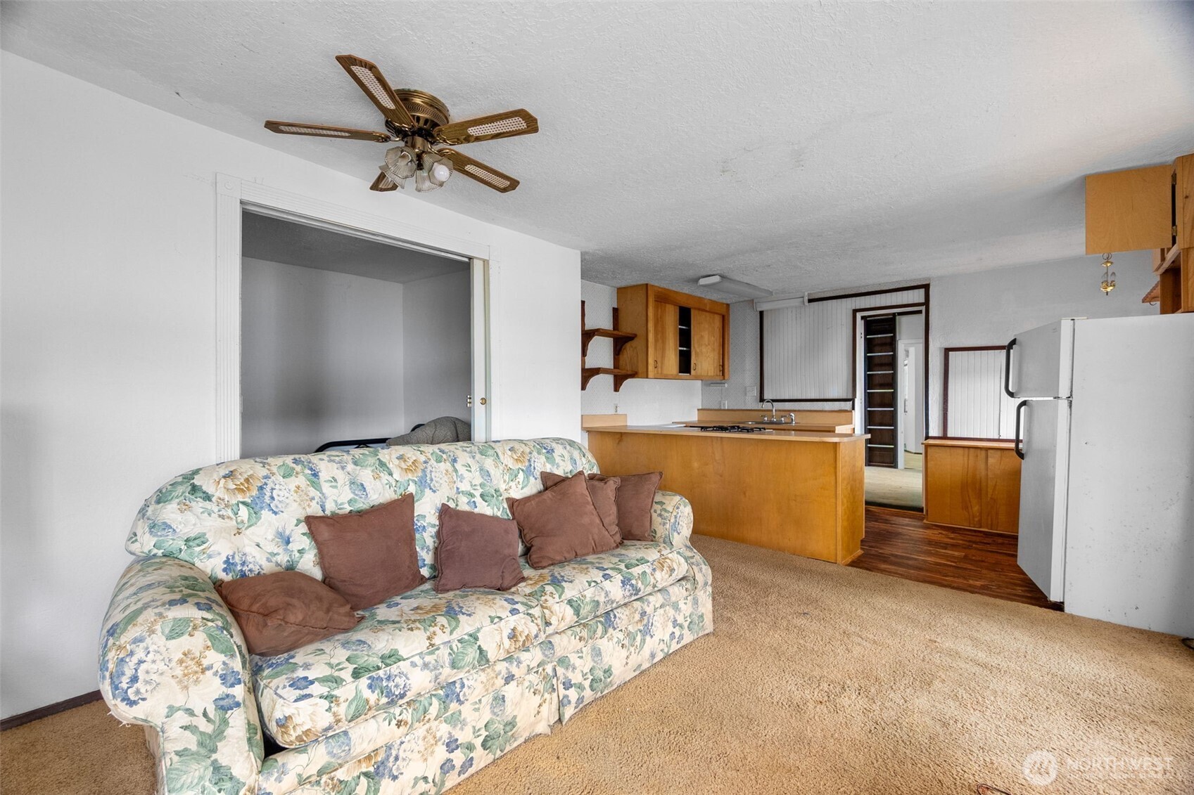 6105 Elizan Drive Property Photo 14