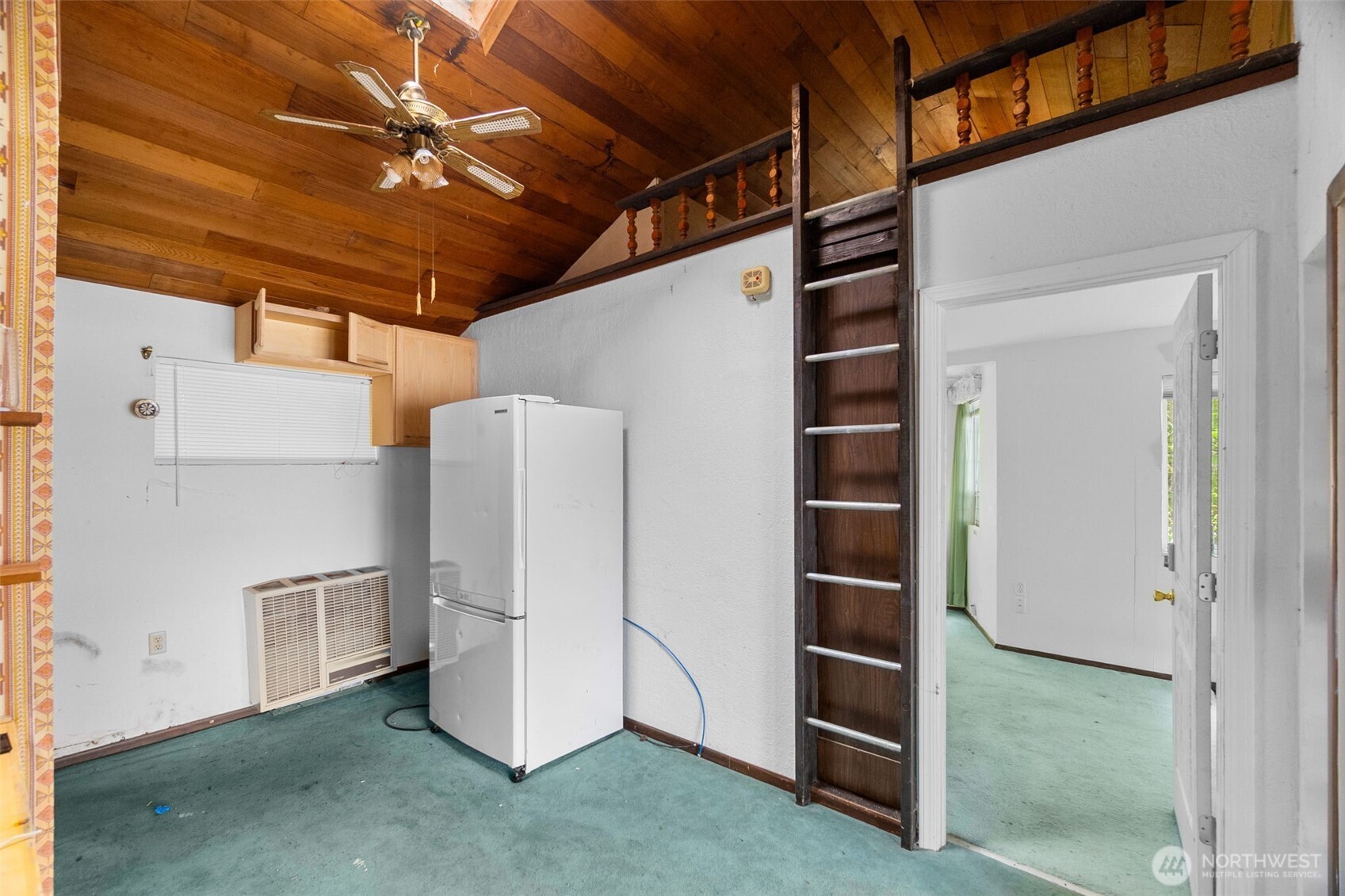 6105 Elizan Drive Property Photo 16