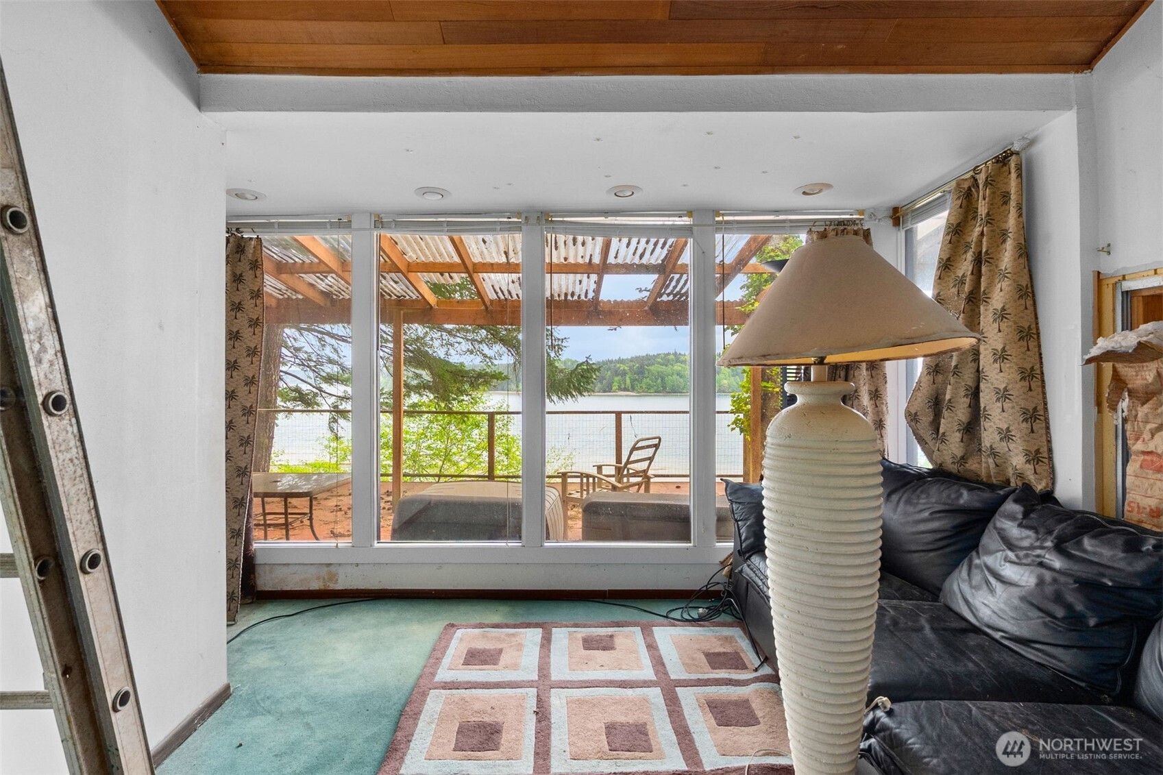 6105 Elizan Drive Property Photo 17
