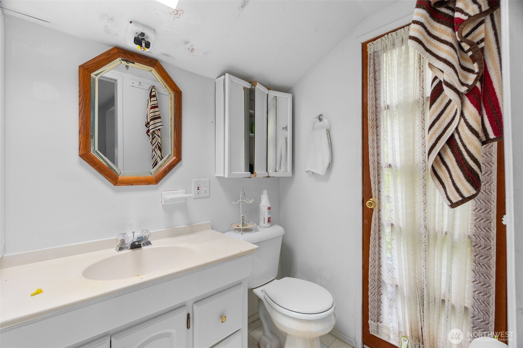 6105 Elizan Drive Property Photo 19