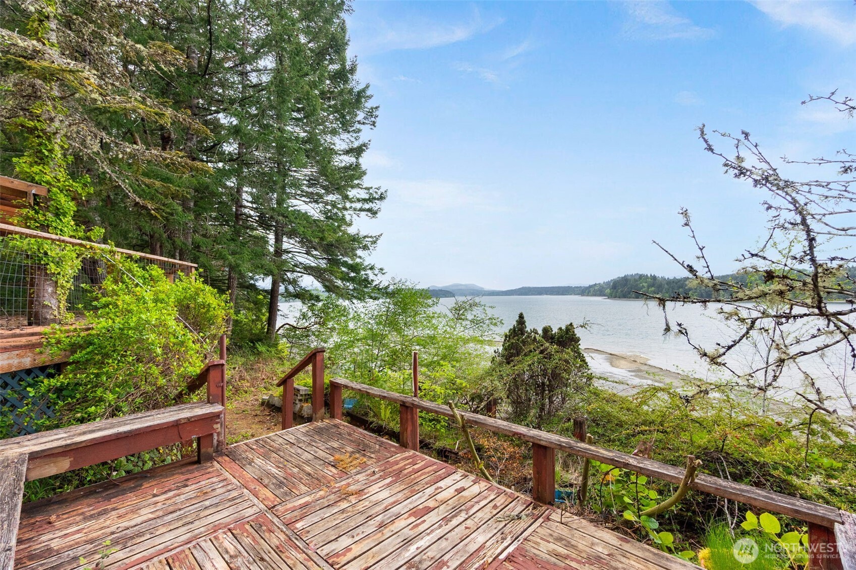 6105 Elizan Drive Property Photo 21