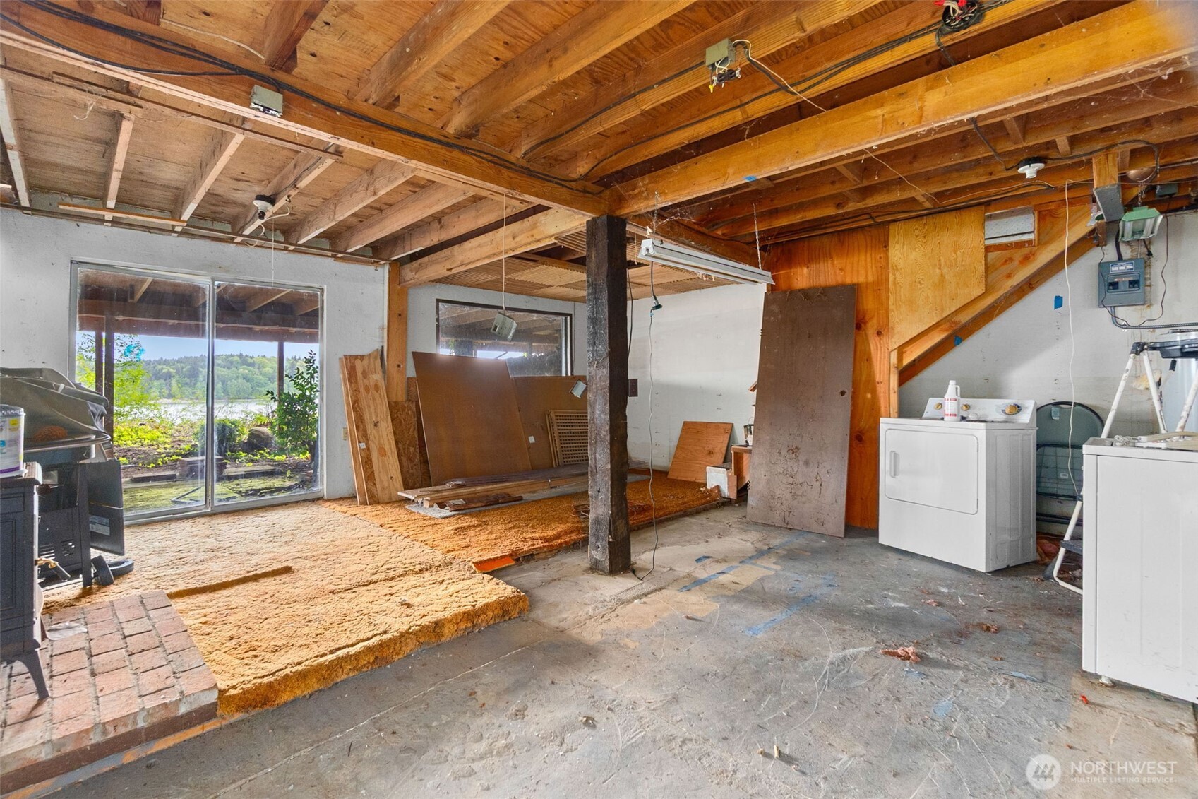 6105 Elizan Drive Property Photo 22