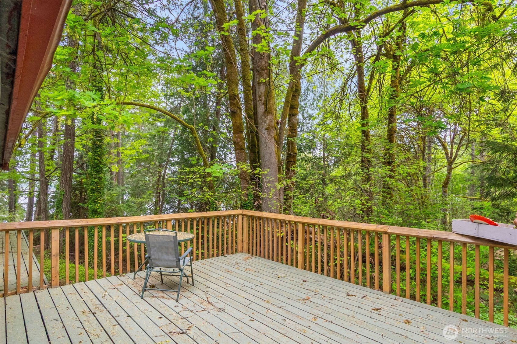 6105 Elizan Drive Property Photo 26