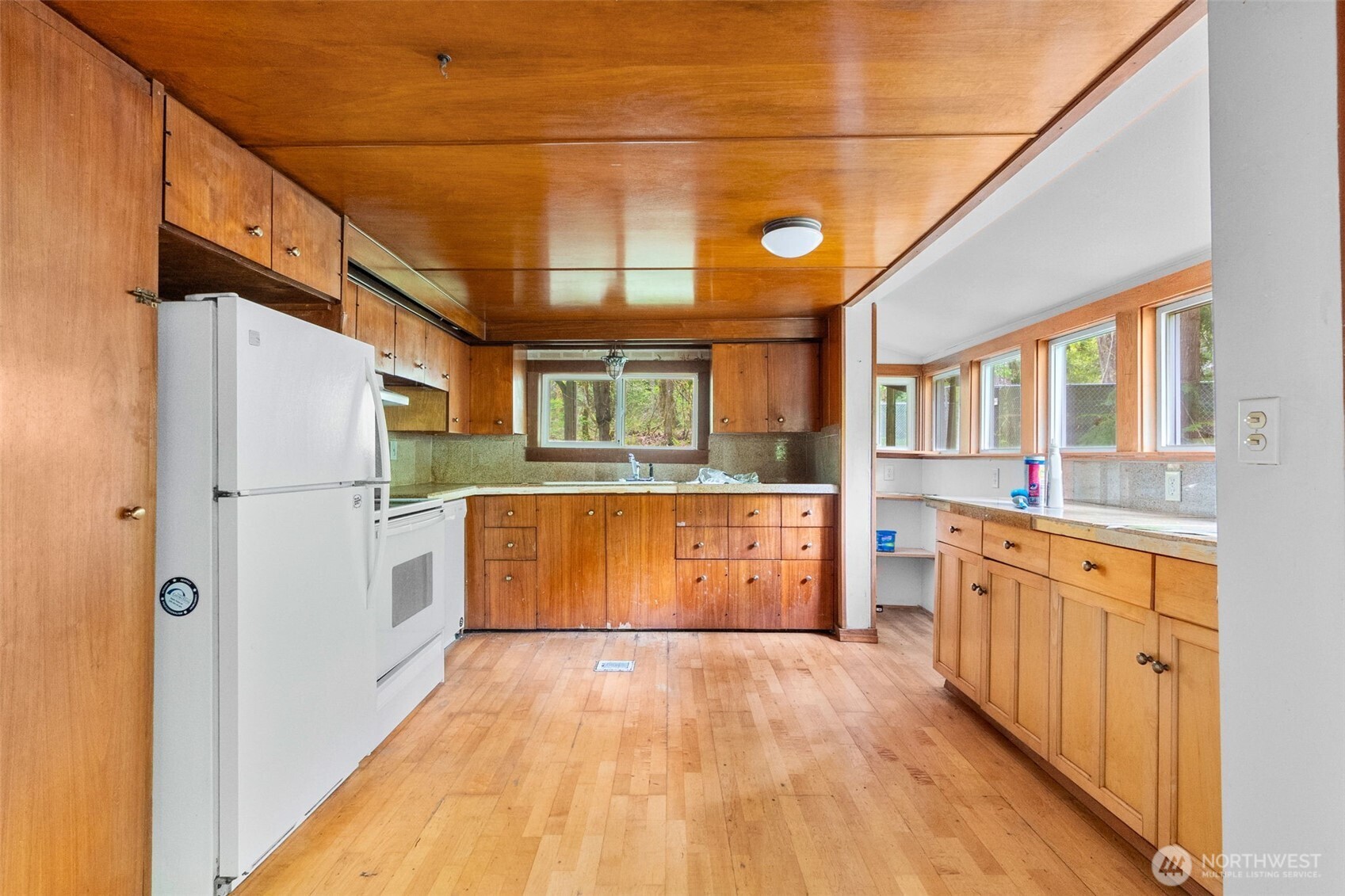 6105 Elizan Drive Property Photo 29
