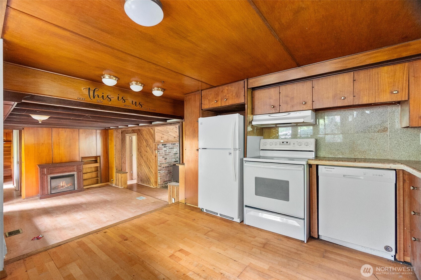 6105 Elizan Drive Property Photo 30