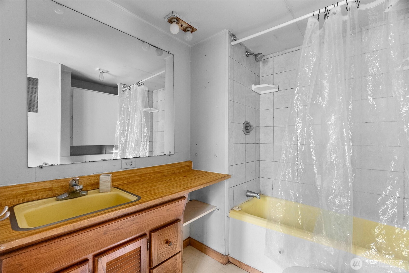 6105 Elizan Drive Property Photo 31