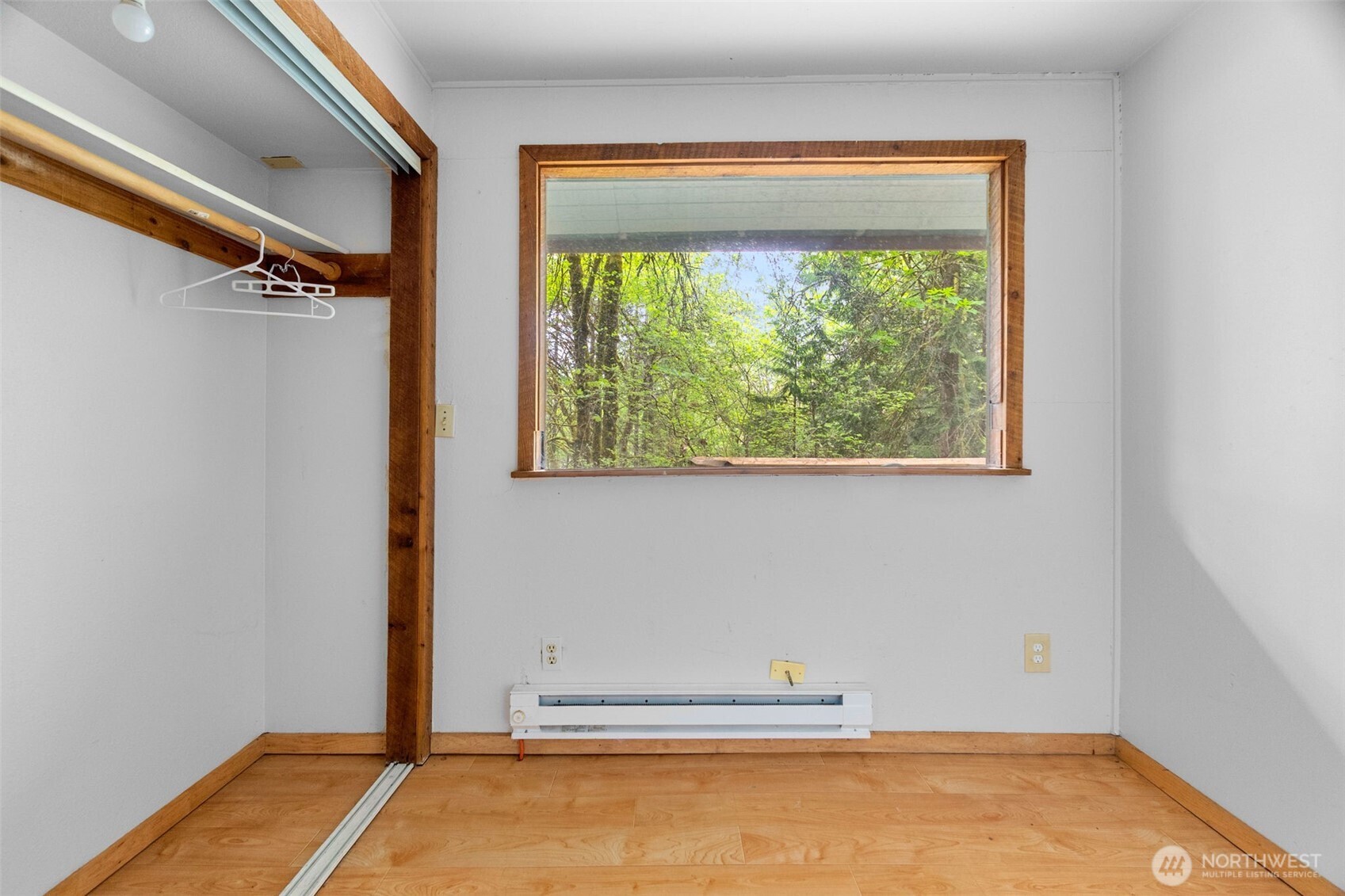 6105 Elizan Drive Property Photo 33