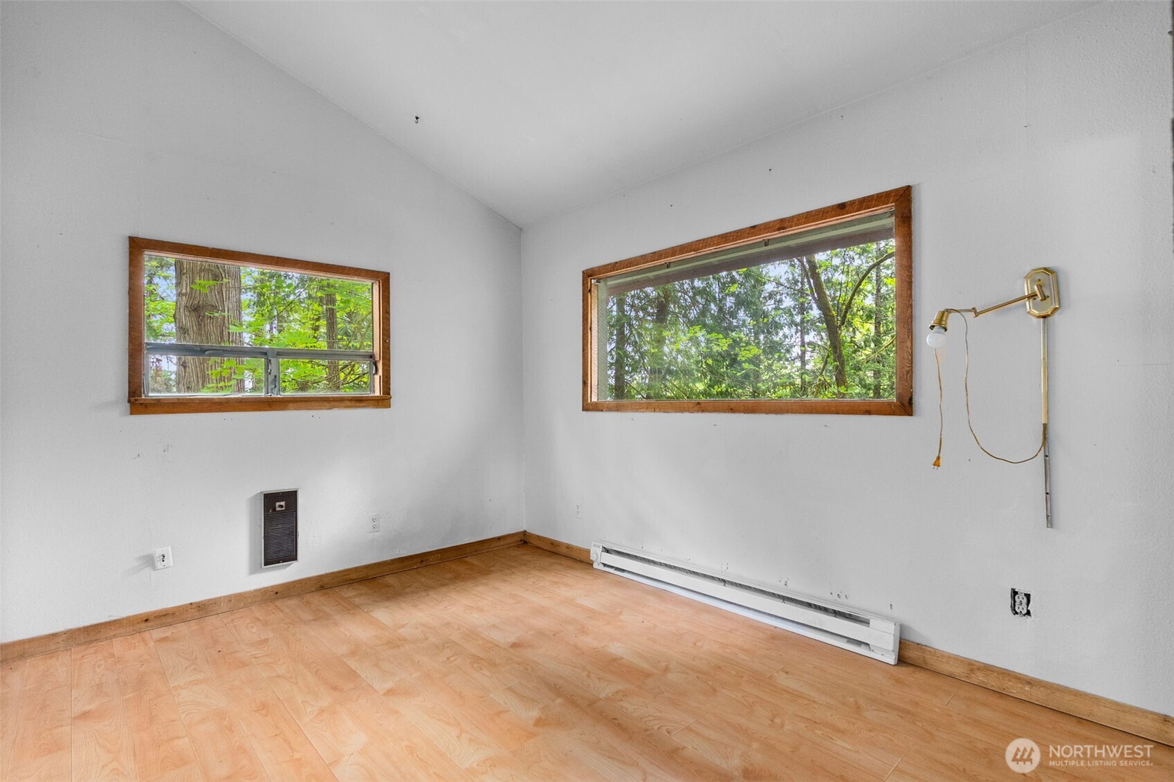 6105 Elizan Drive Property Photo 34
