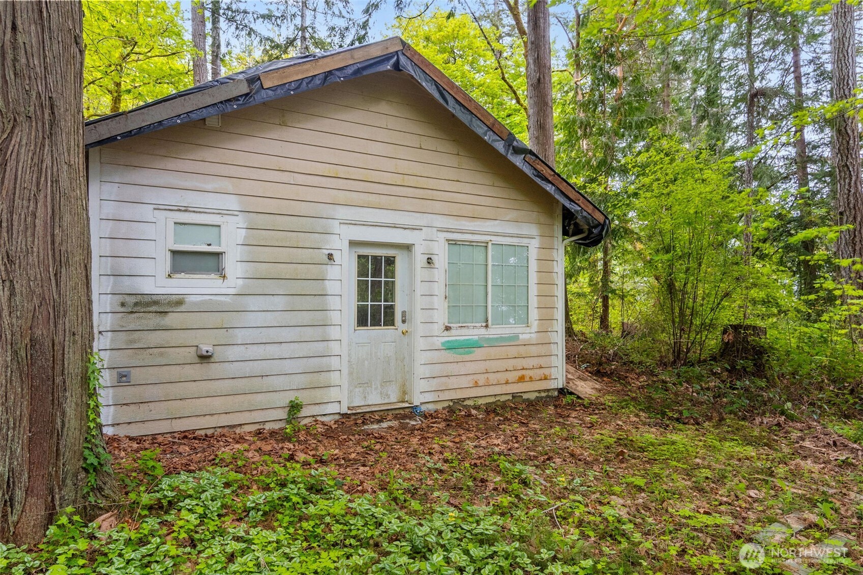 6105 Elizan Drive Property Photo 36