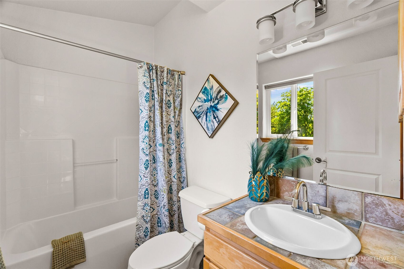 512 72nd Avenue Property Photo 31